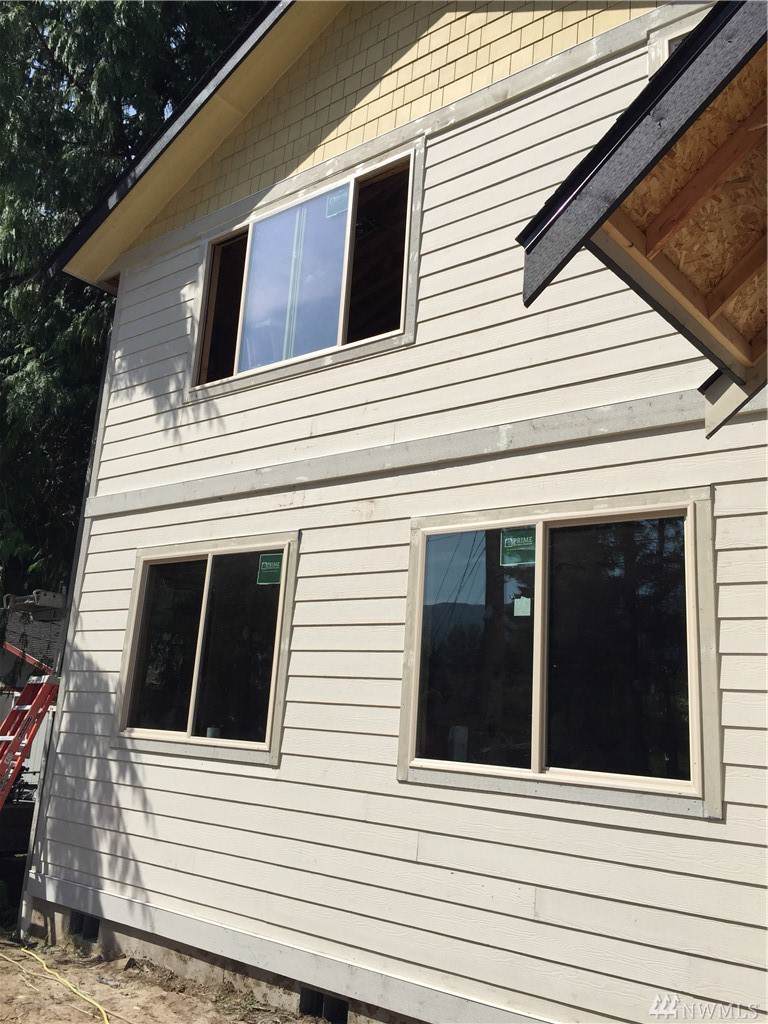 357 Rainbow Dr - Photo 1