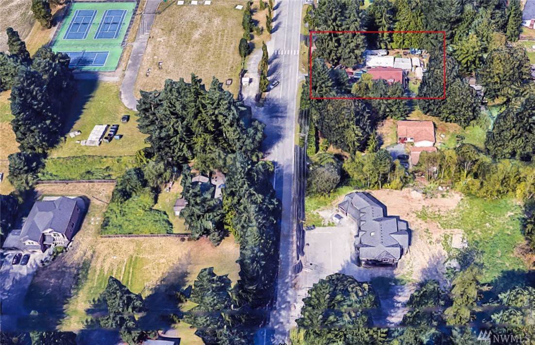 19116 168th Ave - Photo 1