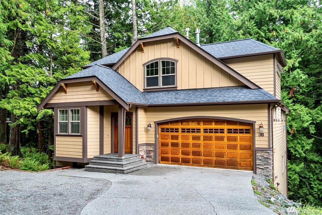 3-B Kinglet Ct - Photo 1