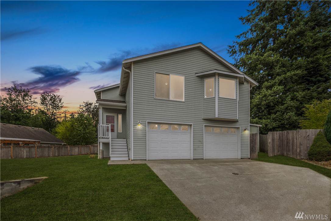 822 Park Cottage Place - Photo 1