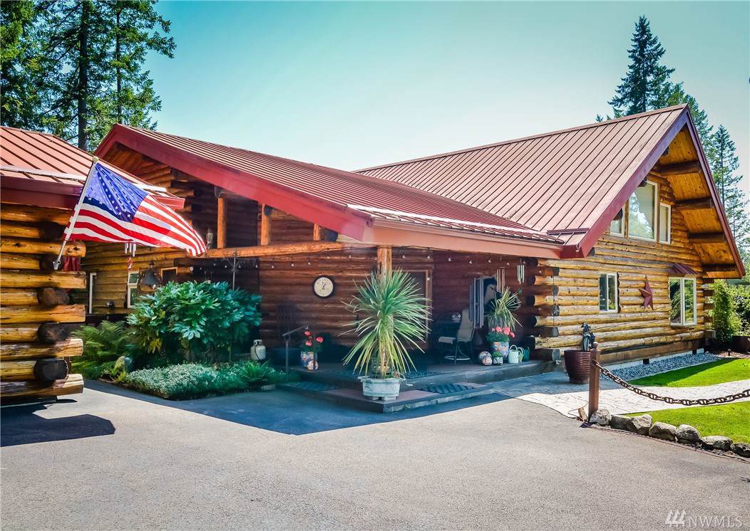 5515 Puget Rd - Photo 1