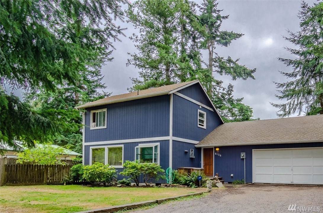 6136 Heather Dr - Photo 1