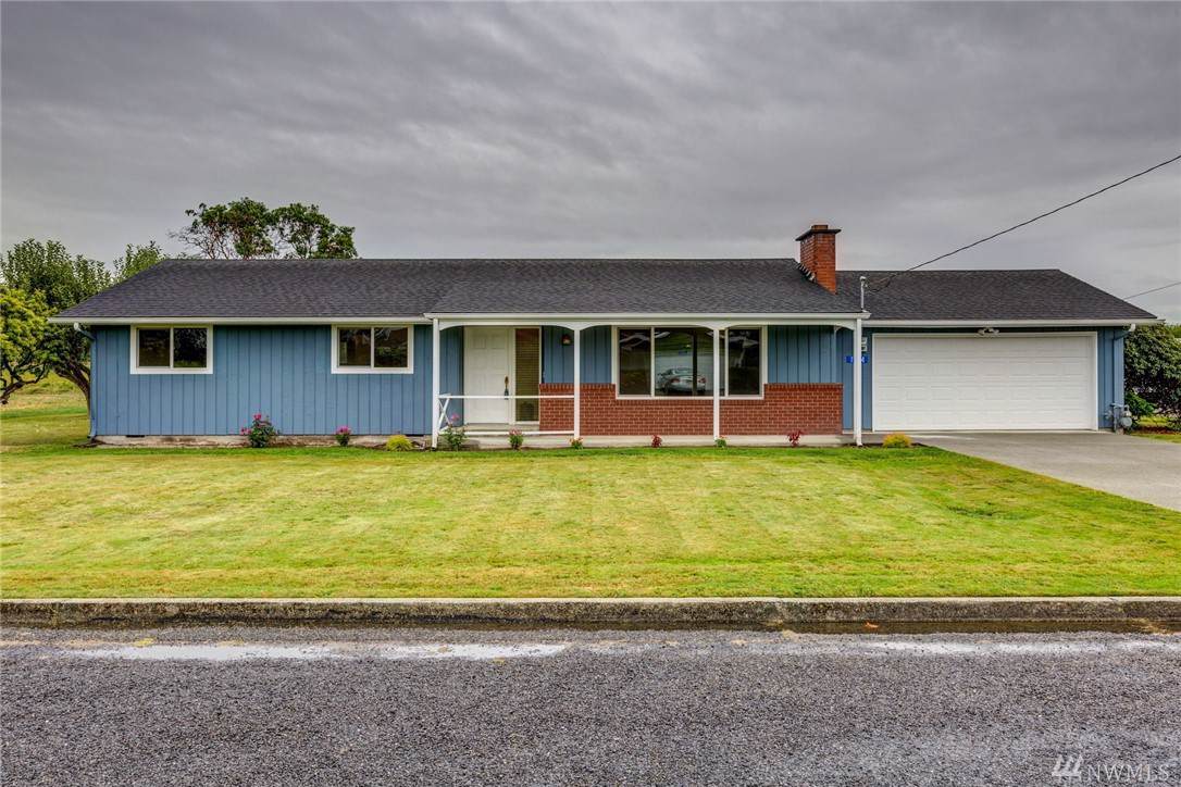 17714 Green Acres Road - Photo 1