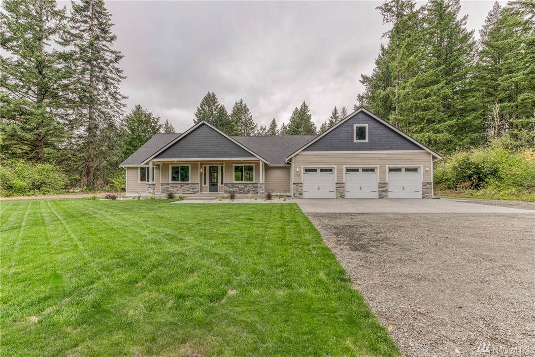 1704 88th Ave - Photo 1