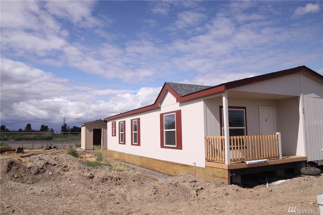 2802 5th Ave - Photo 1
