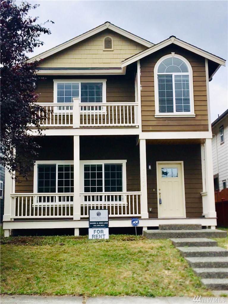 7334 Olympic Dr - Photo 1
