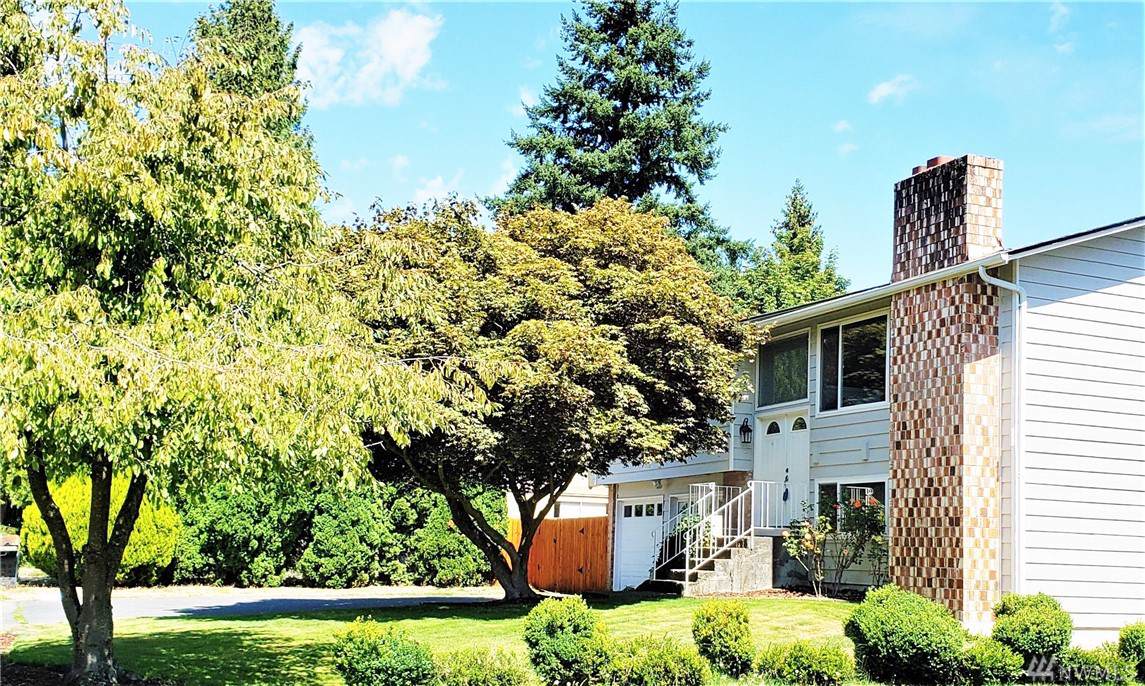 33612 39th Ave - Photo 1