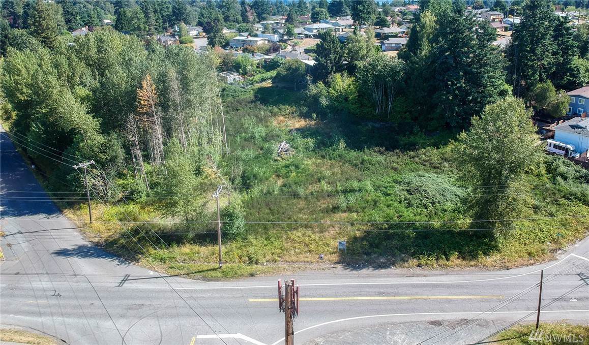11800 Beacon Ave - Photo 1