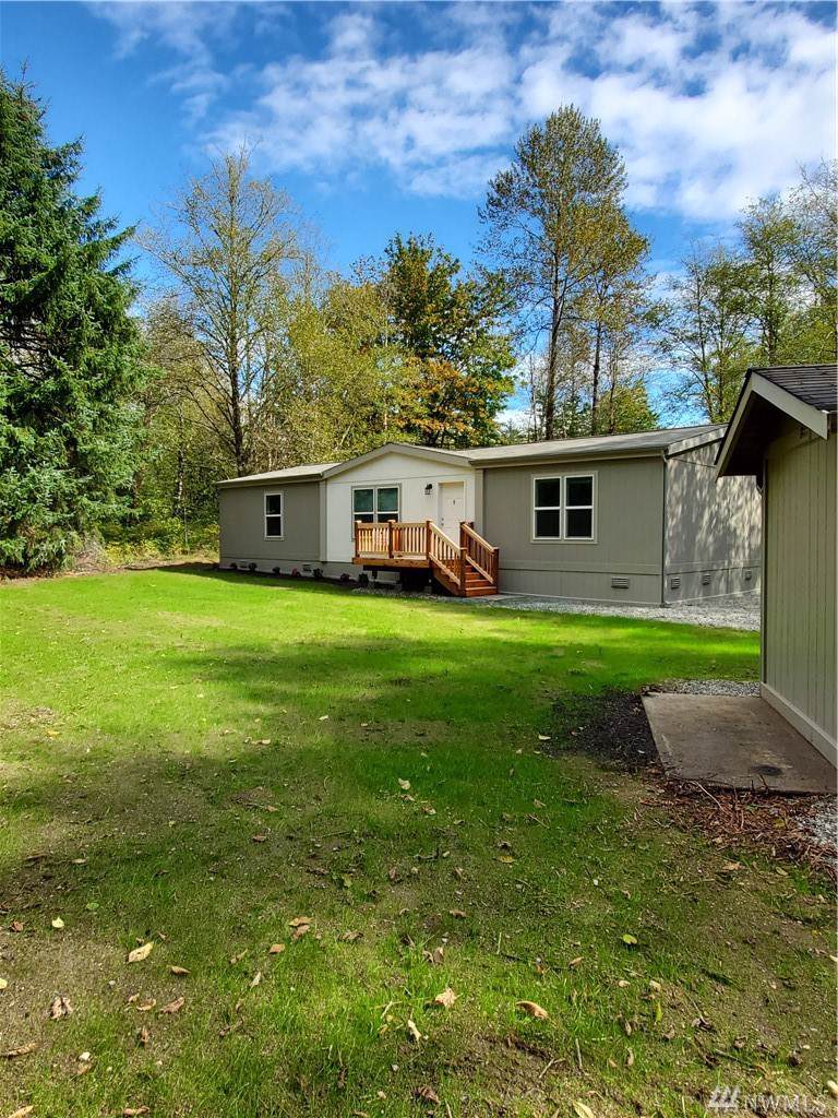 31525 367th Ave - Photo 1