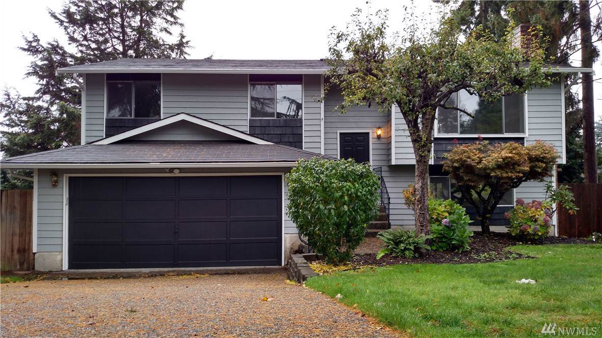 18718 48th Ave - Photo 1