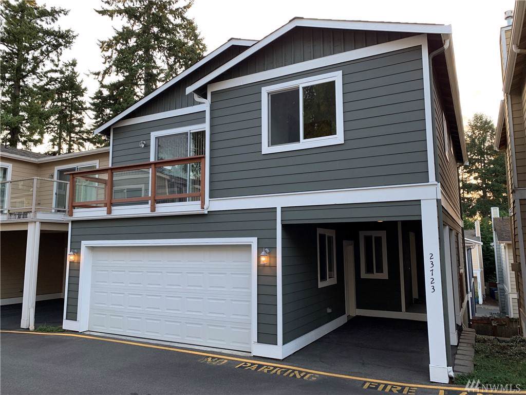 23723 80th Ct - Photo 1