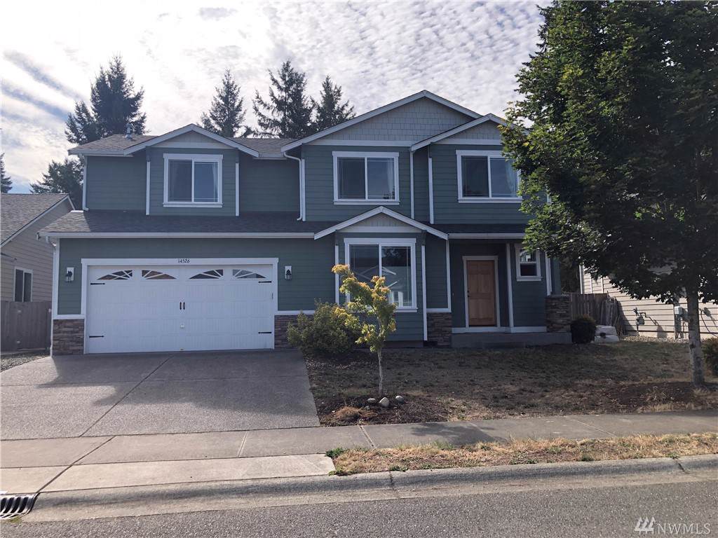 14526 20th Ave Ct E - Photo 1