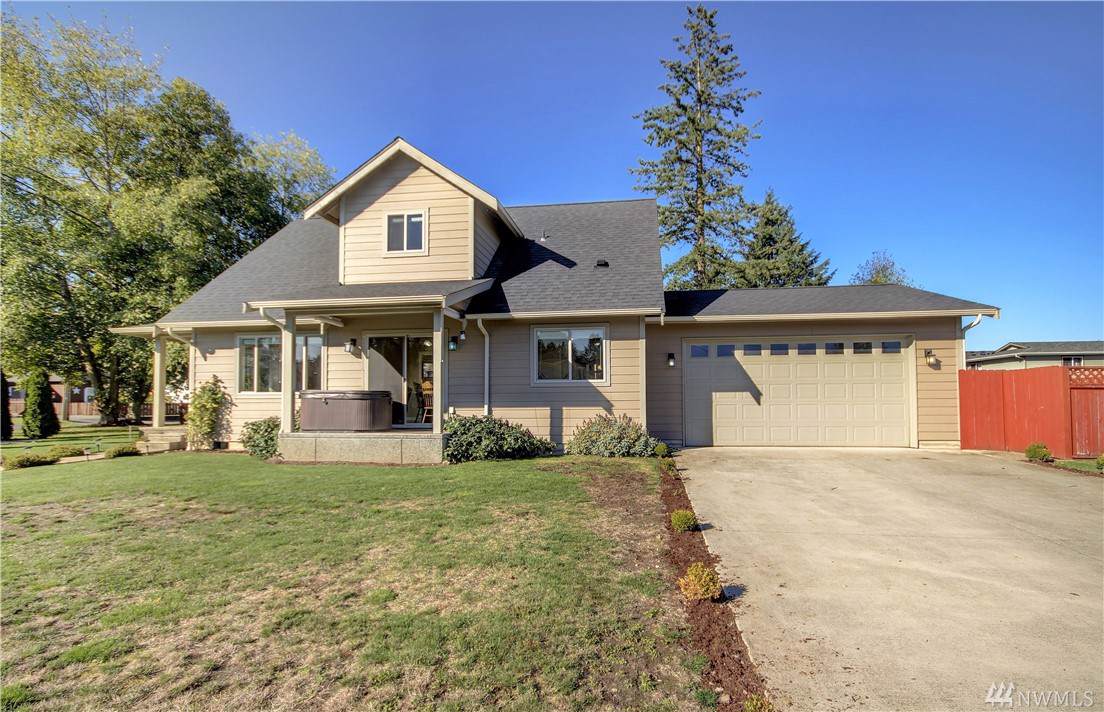 980 Adelia St - Photo 1