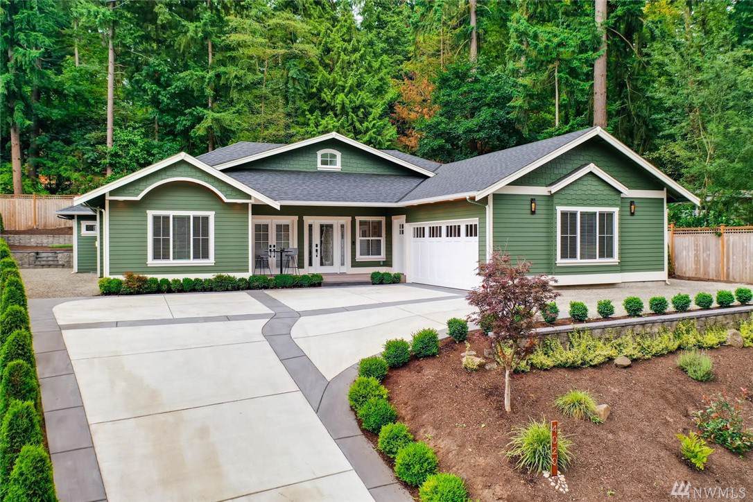 4020 149th Ave - Photo 1