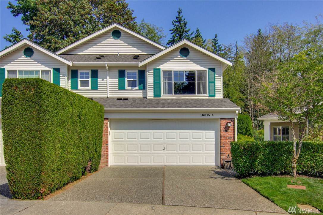 16815 6th Ave - Photo 1