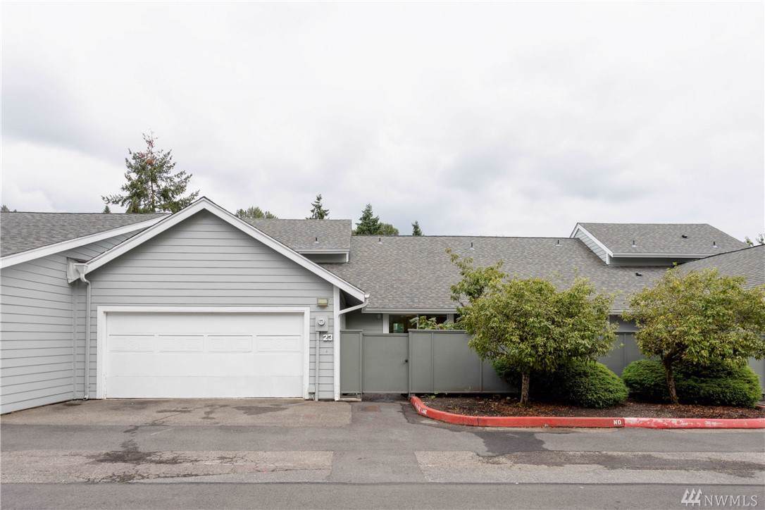 2440 140th Ave - Photo 1