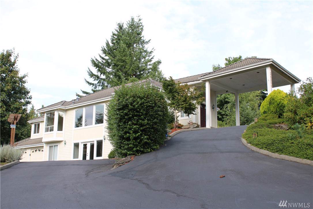 24350 Fjord Place - Photo 1
