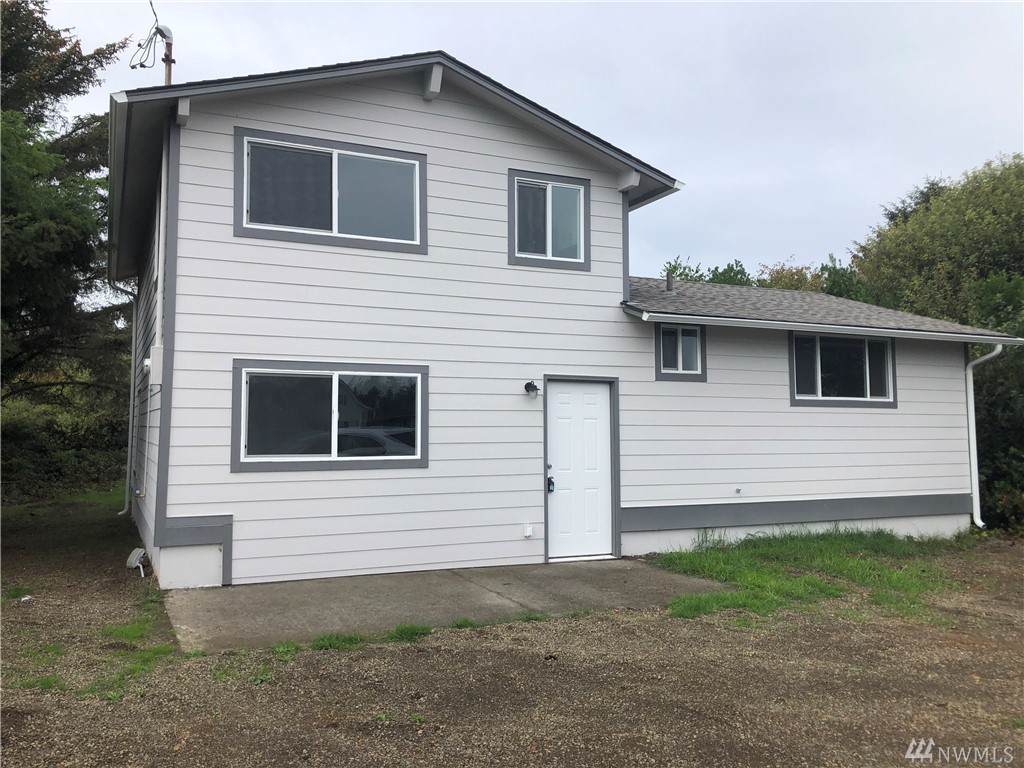 359 Point Brown Ave - Photo 1