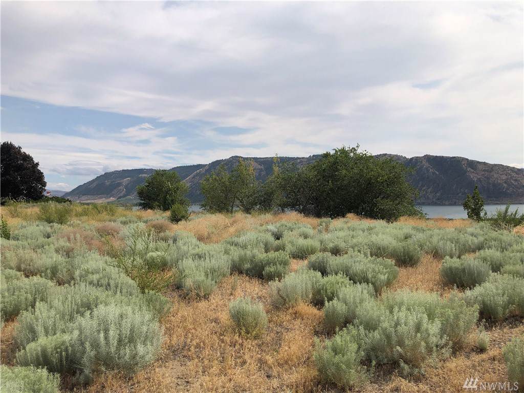 0-LOT 15 Columbia View Dr - Photo 1