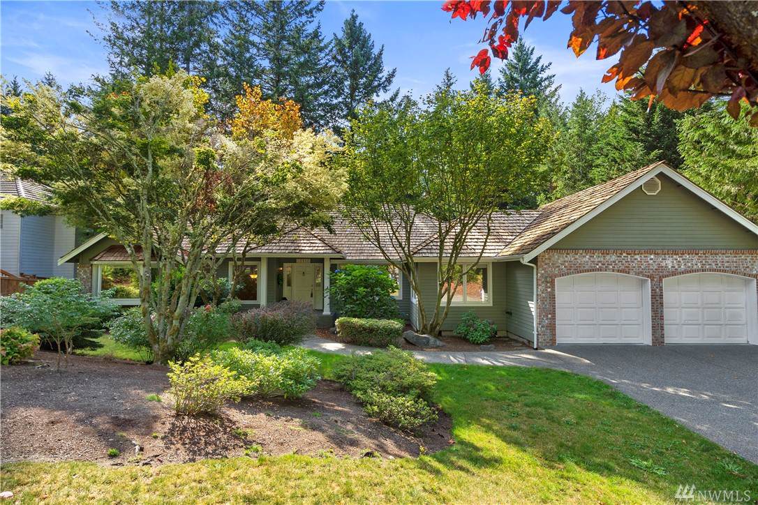 13110 Bracken Fern Dr - Photo 1