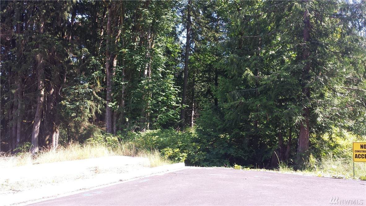 20808-SE 262nd St - Photo 1