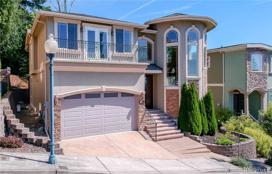 1428 Browns Point Blvd - Photo 1