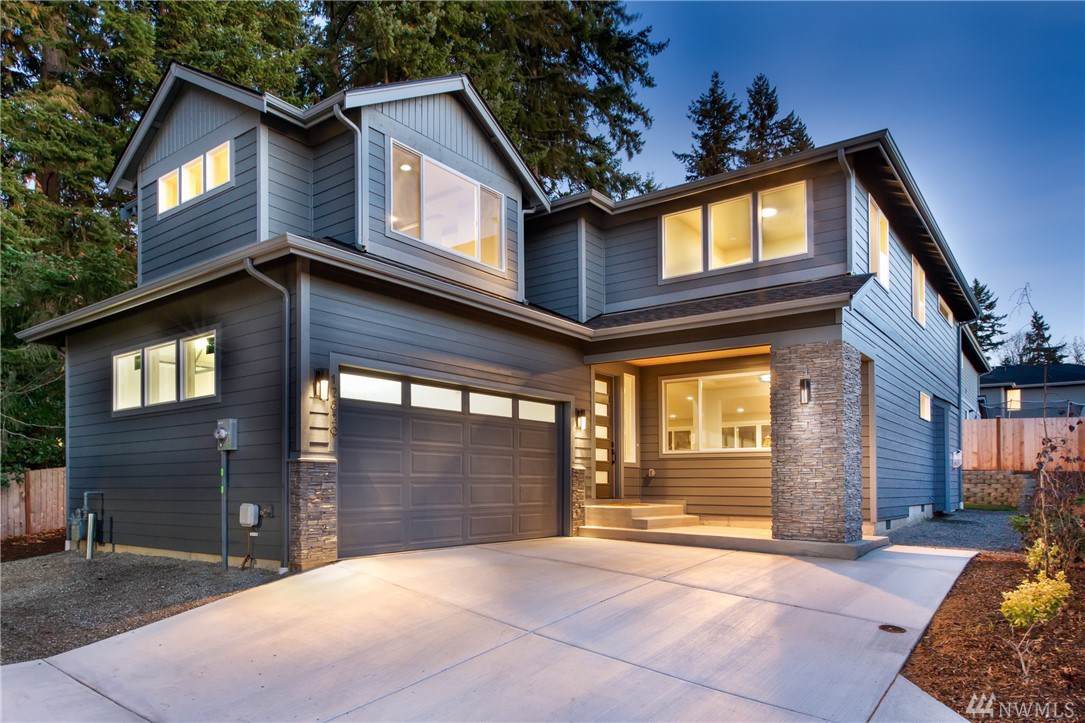 12829 83rd Av Ct - Photo 1