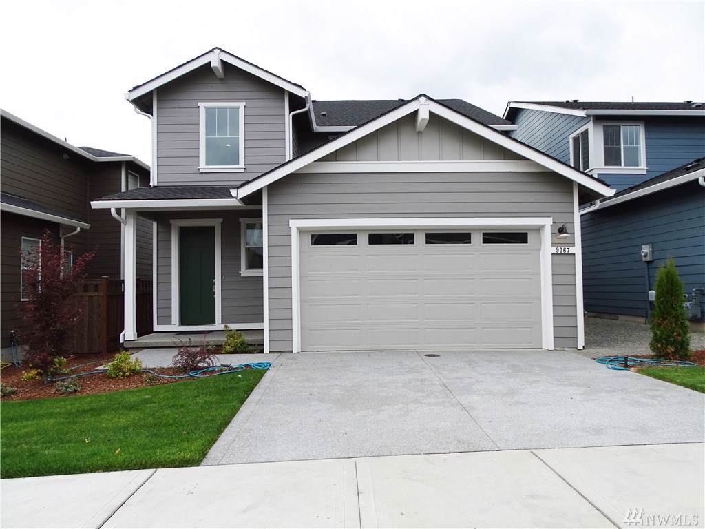 9067 Viola St - Photo 1