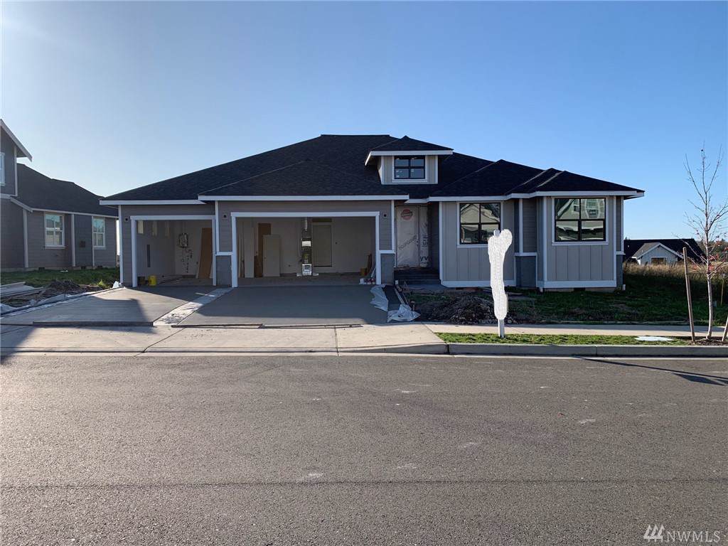 5943 Monument Dr - Photo 1