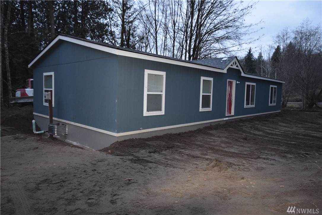 12631 Bethel Burley - Photo 1