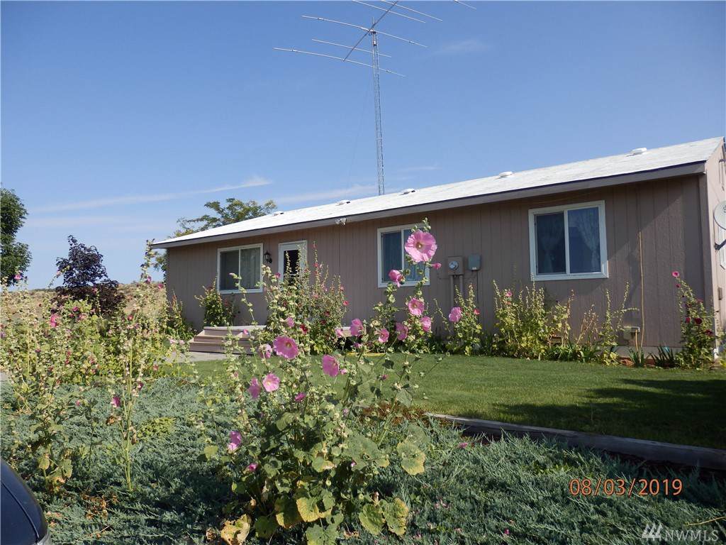 2496 Highway 28 - Photo 1