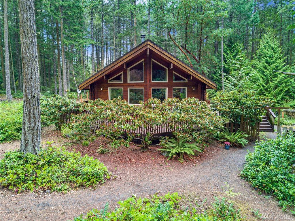 6792 Roche Harbor Rd - Photo 1