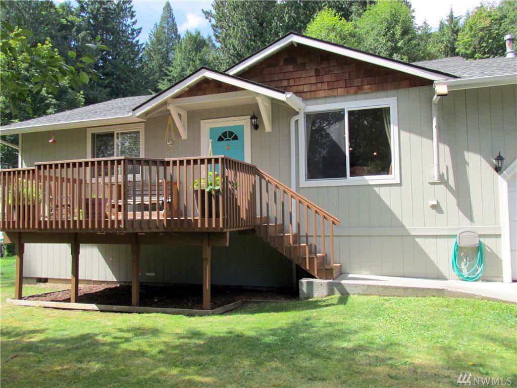 753 Summerset Wy - Photo 1