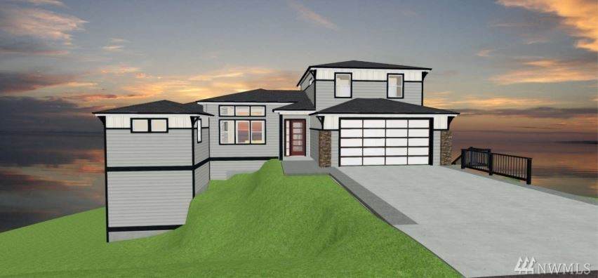 13 Sudden Valley Dr - Photo 1 13 Sudden Valley Dr - Photo 1