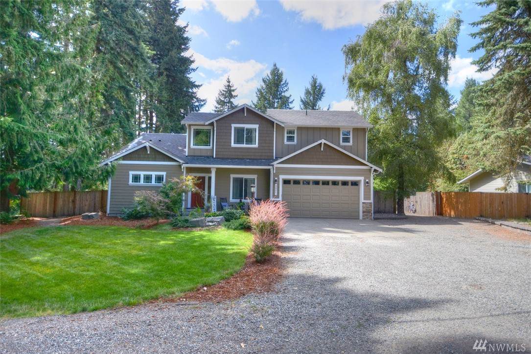 3821 Long Lake Dr - Photo 1