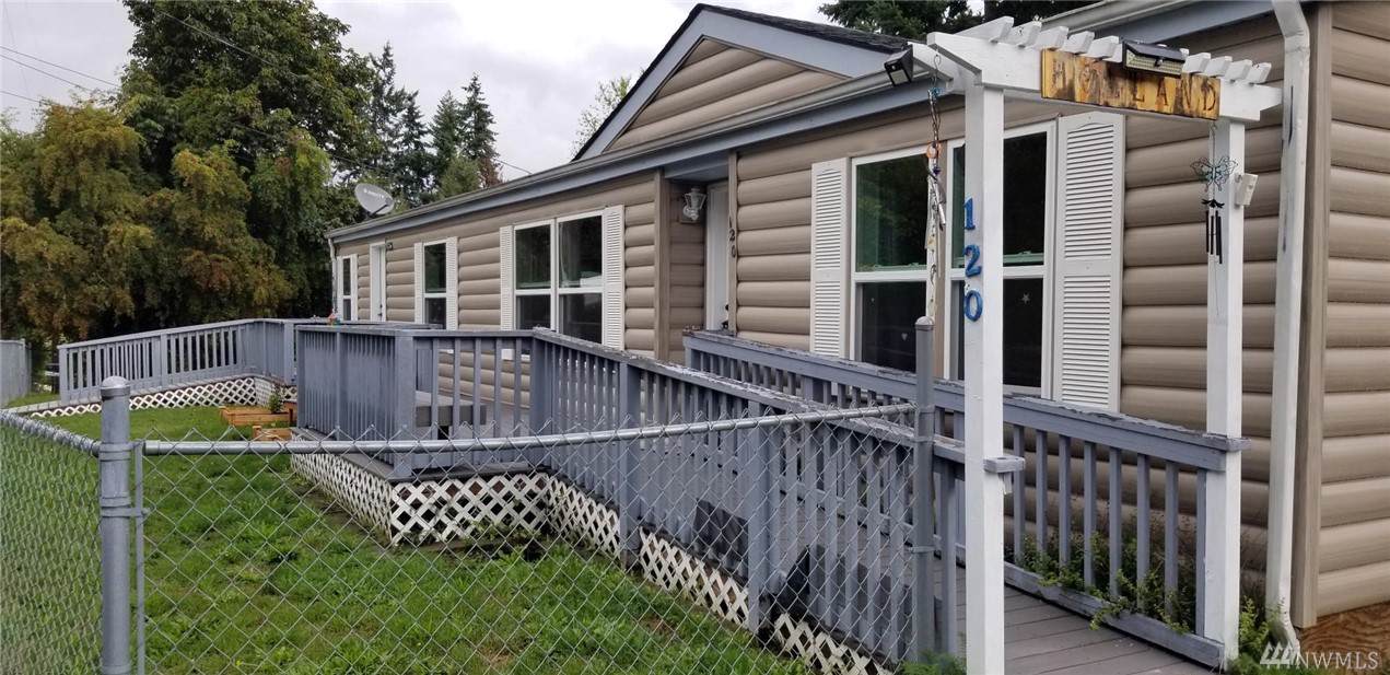 120 Lilac Lane - Photo 1