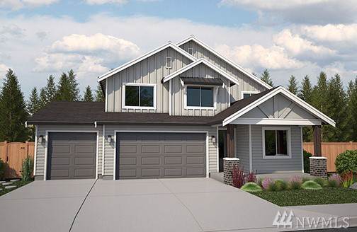 2788 Terry Ct - Photo 1