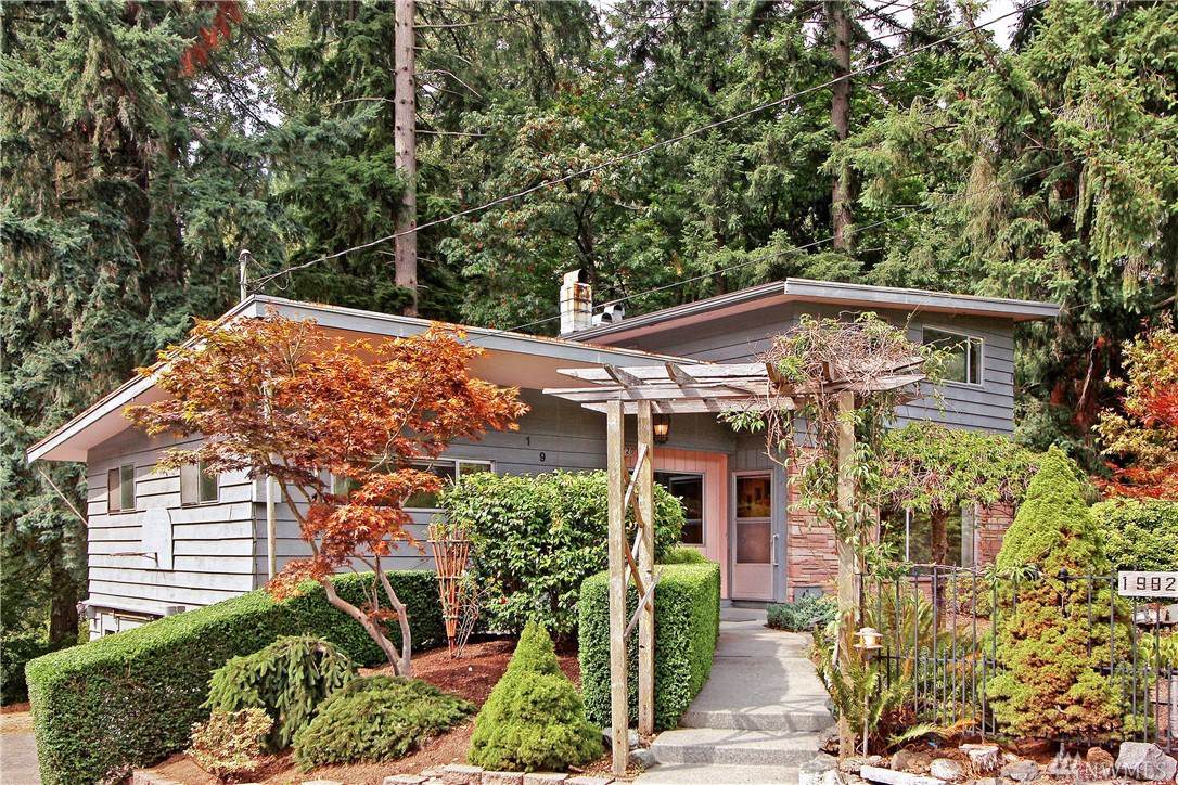 19820 Locust Wy - Photo 1