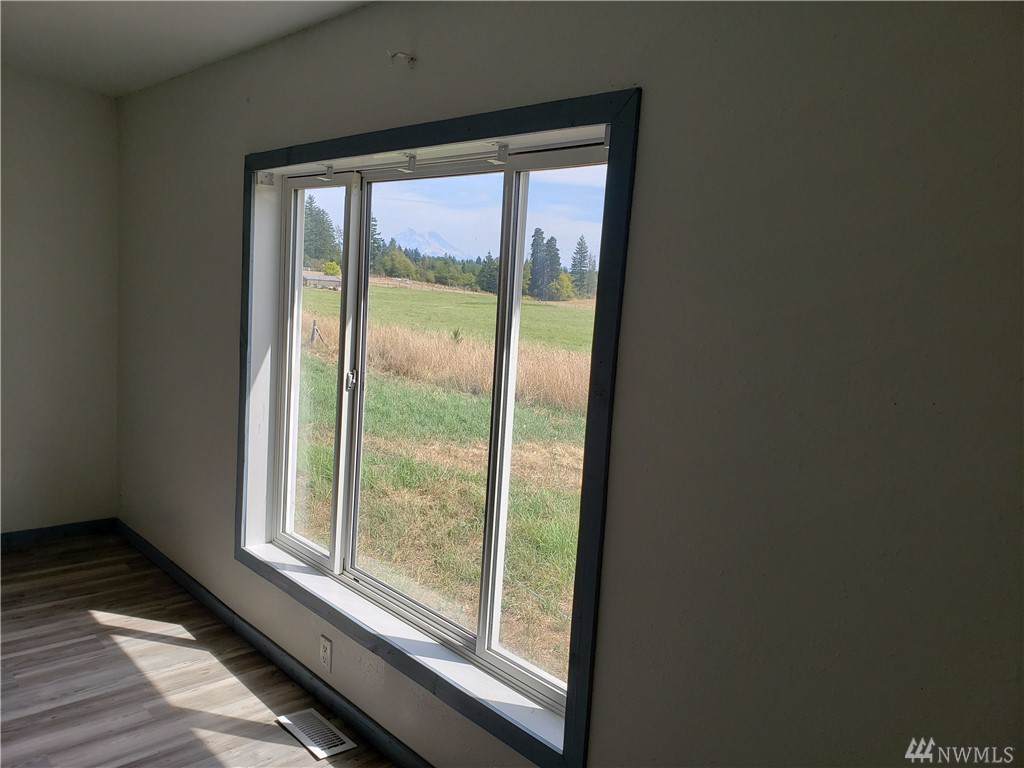 14521 129th Lane - Photo 1