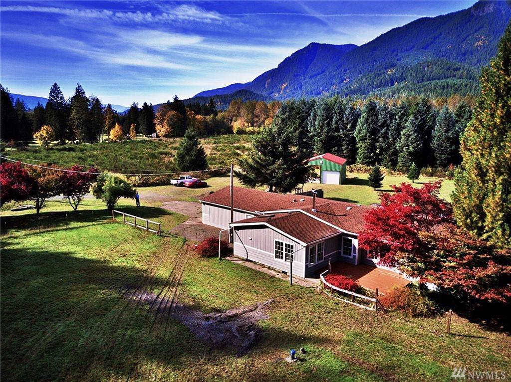 121 Baker Rd - Photo 1