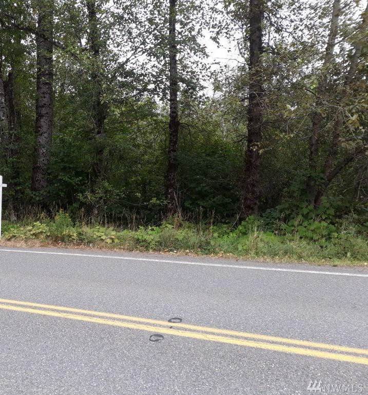 32024 Retreat-Kanaskat Rd - Photo 1