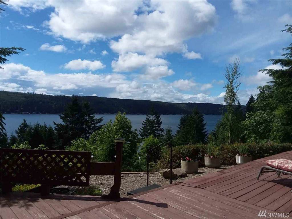 93 Marine View Dr - Photo 1