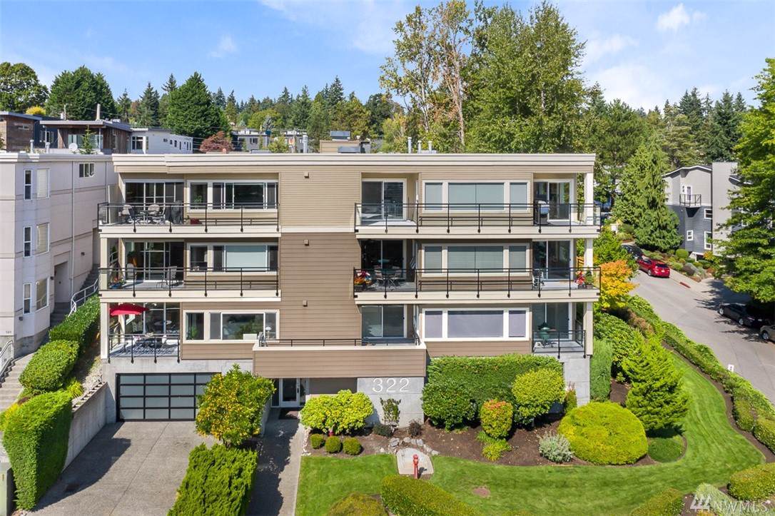 322 5th Ave - Photo 1