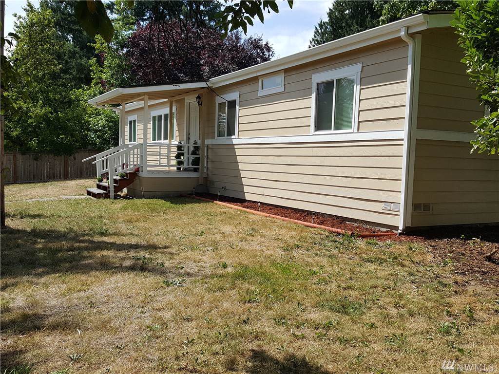 6407 Vista Dr - Photo 1