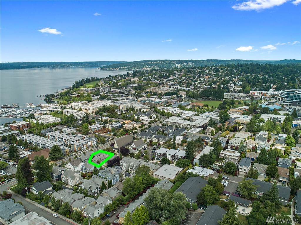 311 4th Ave - Photo 1