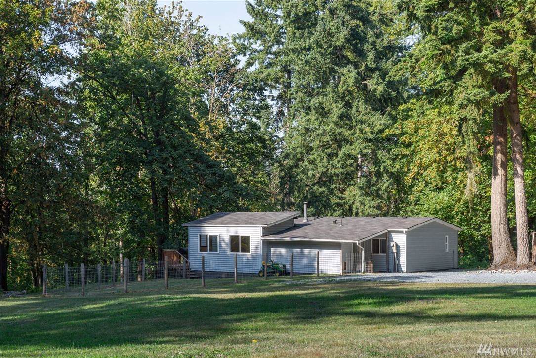 36110 92nd - Photo 1