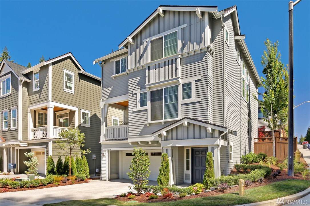 1420 240th Ave - Photo 1