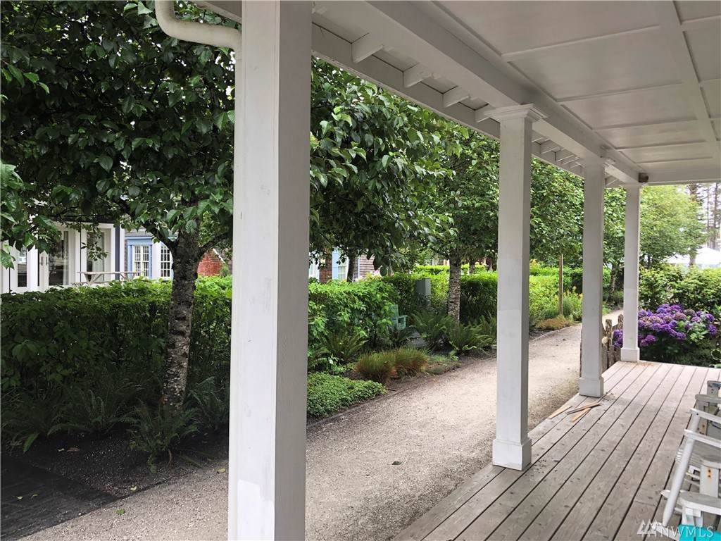 68 Campfire Lane - Photo 1