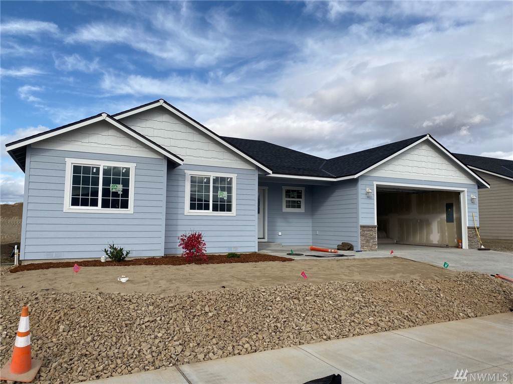 2149 Melody Lane - Photo 1
