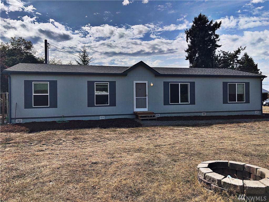234 Mill Rd - Photo 1
